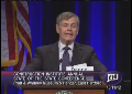 Click to Launch Construction Institute 2012 Conference on the Public Construction Market Outlook